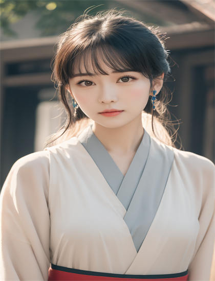 久久久精品热线免费观看_年轻的妈妈韩国电影4_jessicdrake在线观看