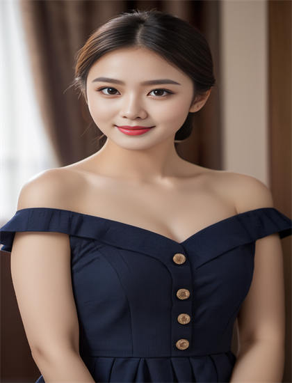 北辙南辕在线观看_女人的颜色电视剧剧情介绍_前任1电影免费观看完整版