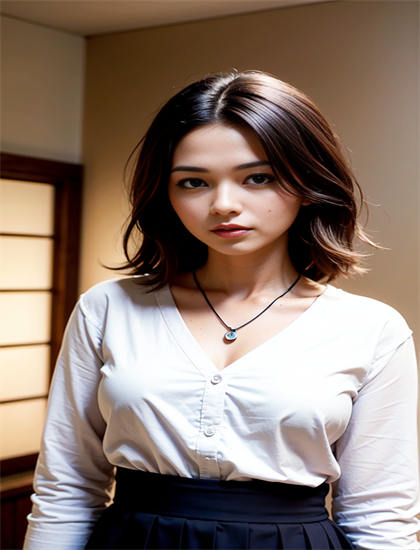 水蜜桃國產AV在線觀看_老婆的視頻在線觀看國語版免費