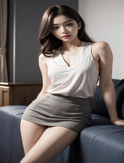 异种在男人肚子里产卵play_番茄todo社区看片免费版_无码久久精品免费