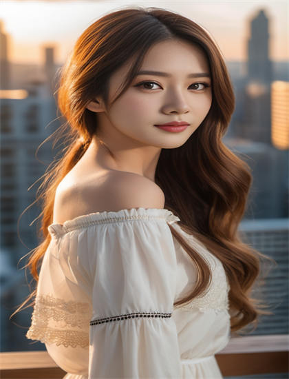 菠萝菠萝蜜视频在线播放高清_少女免费观看片TV哔哩哔哩_求__址