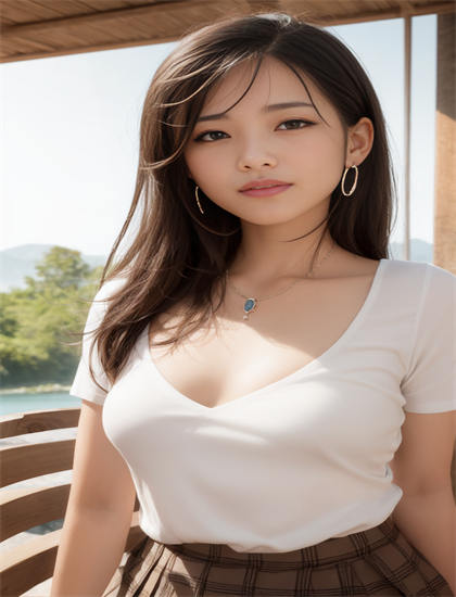 歐美私人情侶網名大全英文_夫妻二人世界高清免費