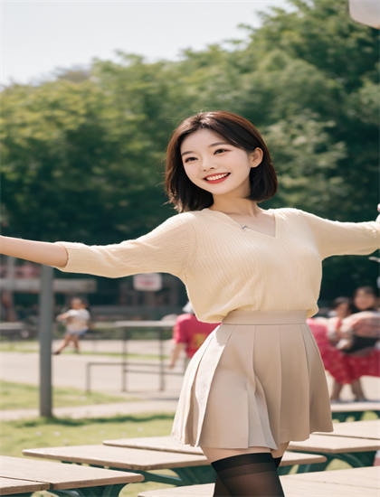 女子监狱的男狱警在线电影_欧美xXxXxX69_漂亮妈妈1高清中字在线观看韩剧