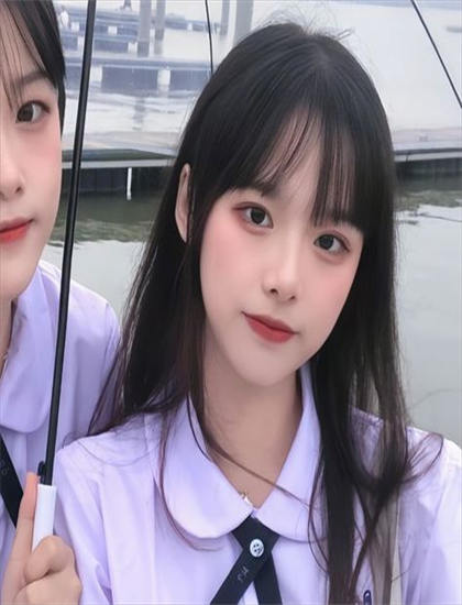 2026天天拍天天爱天天拍_国产高清免费不卡观看_非常主播的女主角