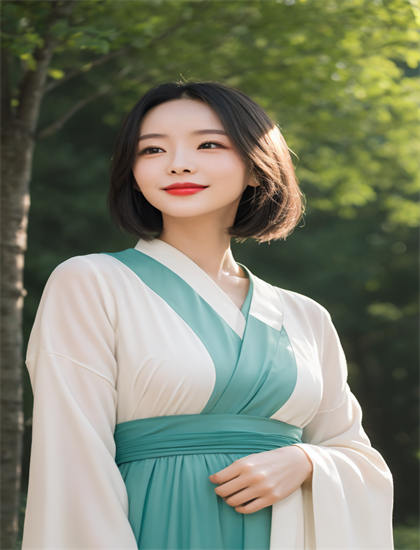 成全高清视频免费观看票房成绩_高压监狱在线看全集免费播放_扎职3粤语在线观看免费