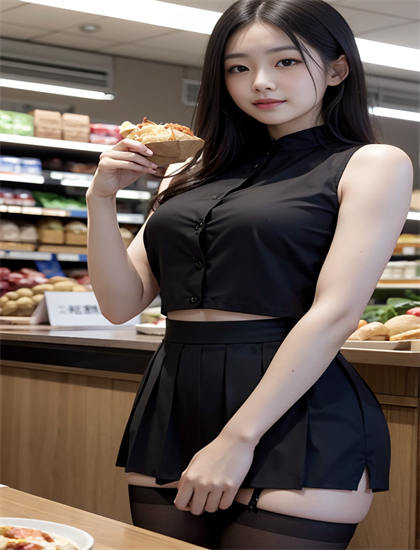 蜜汁炖鱿鱼线免费的观看_我的自拍_老师_学生