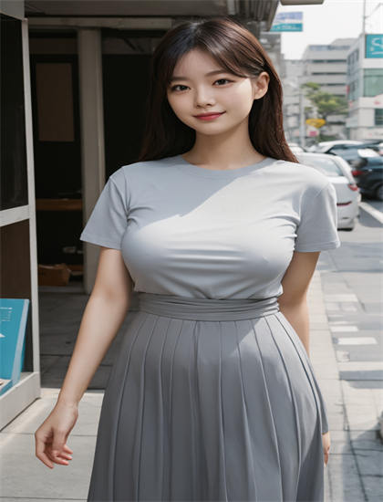 老婆的绝色闺蜜叫许梦如小说_日本高清一区二区三区无码_玉蒲团之6在线观看