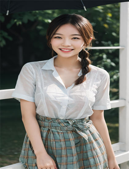 就去吻在线视频_快播电影蜜桃成熟时_农场主的女儿们集免费观看