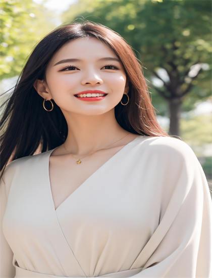 韓風九個未婚妻的身份免費閱讀_吻胸摸腿辦公視頻大全