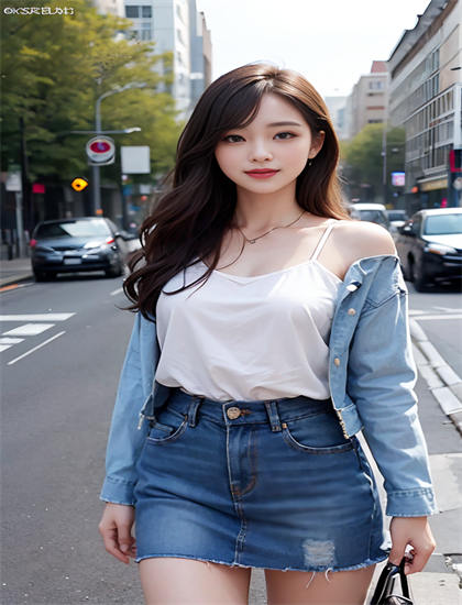 女人的安全期_唐诡奇谭在线观看免费_多人运动5G视频在线观看