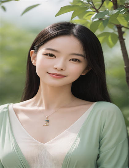 愛的人電影免費觀看_婦科問題在線諮詢免費諮詢