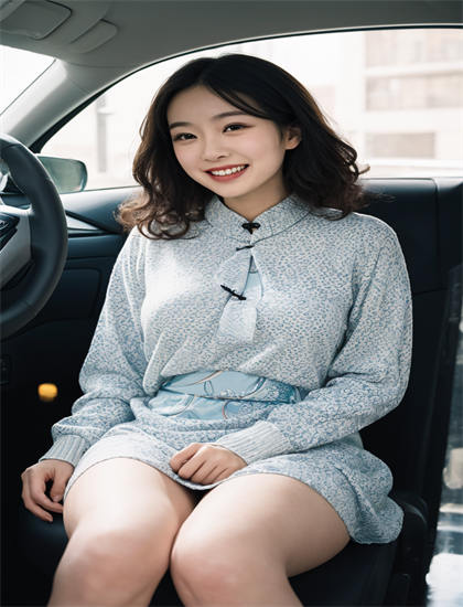 歐美__無遮擋激情_91傳媒蜜桃香蕉在線觀看