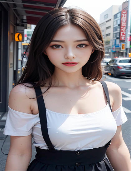 婚前试爱电影国语版_《再来一次好吗》免费观看日剧_冰海陷落在线电影高清免费观看