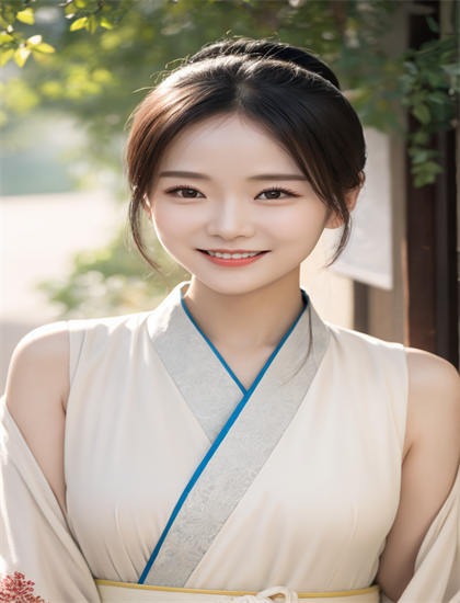 青青的草原在線視頻觀看_女人字縫凹陷圖片