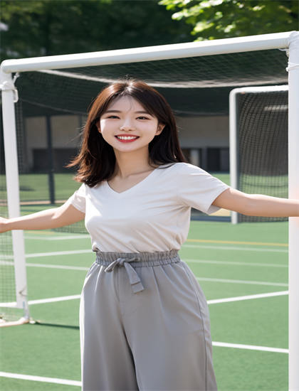 櫻花視頻精品一區AV_女人夢見桃子預示什麼