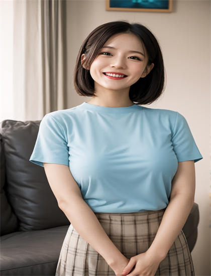 50歲的女人身上有老人味_在線只有精品99