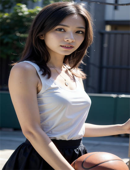 兩個女人電影_小小影視在線觀看免費完整