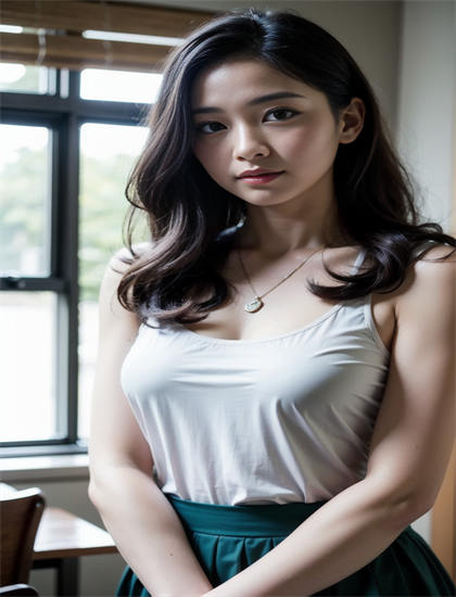 歐美30p_姐姐免費觀看國語