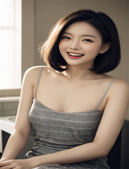 赘婿电视剧全集36集免费观看_我是真的在线观看_泡个情敌做老婆