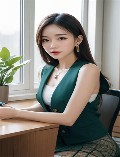 歐美妝與日韓妝對比_yellow在線觀看免費直播