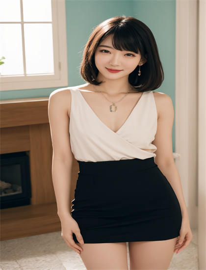 有品味女人的网名_免费ZLJ在线观看高清电影_婷婷激情综合色五月久久