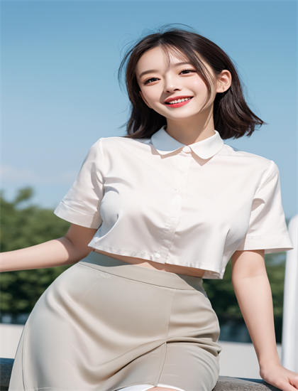 快播成人wang_日本三级在线播放线观看_三生三世枕上书免费观看