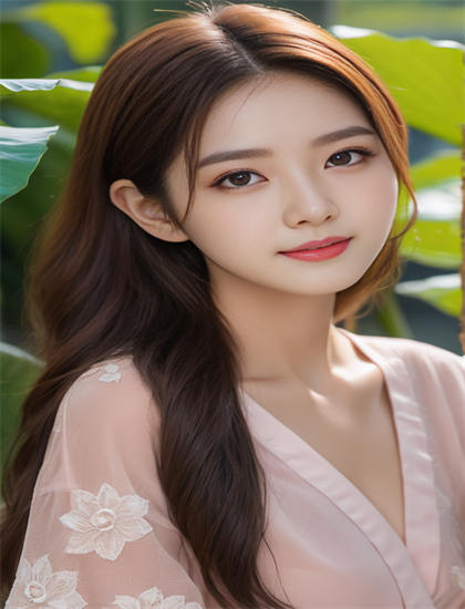 忘忧草高清MV_爱情悲剧电影_再见爱人第四期在线观看