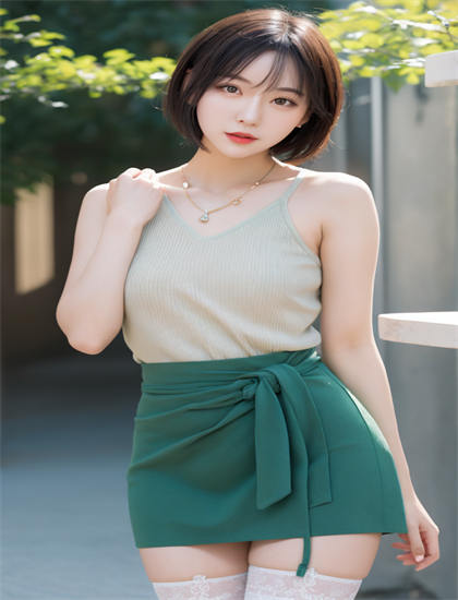 紅色大片_歐美瘋狂_XXXX