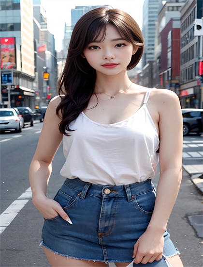 騷小妹_插曲免費的視頻大全影視