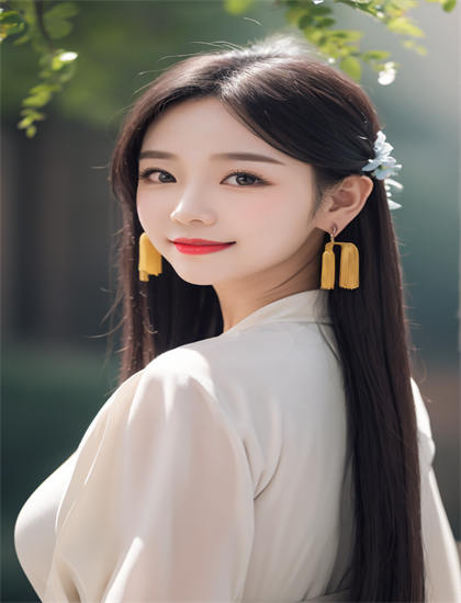 熟妇久久无码人妻AV蜜桃_新玉蒲团4色情免费观看_爱啪精品导航在线