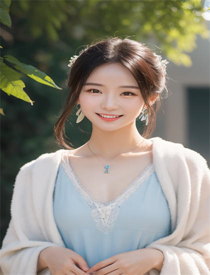 唐突的女人剧情介绍_以法之名40集全免费观看_重生之门在哪个平台播