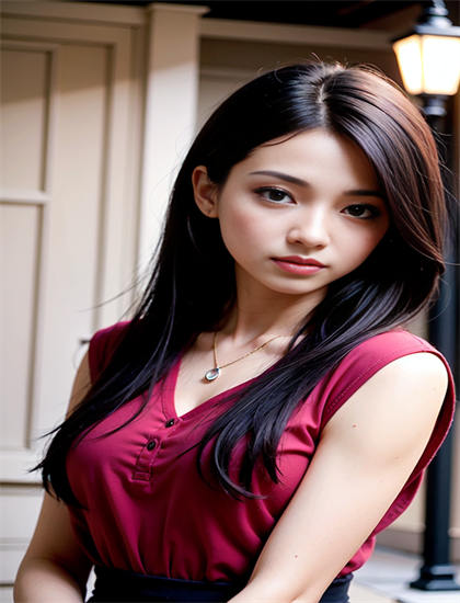 青青子衿在线观看_僵尸道长2在线观看免费完整版_2026好莱坞大片