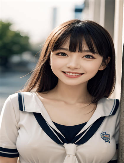 狠狠躁日日躁夜夜躁A片小說_好男人在線觀看免費