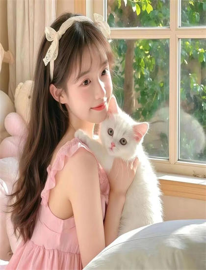 97sedd_QVOD在线播放_md传媒免费观看在线播放