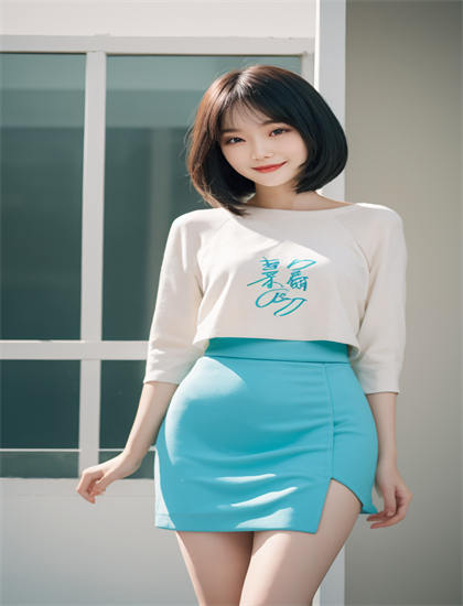 自拍亚洲在线播放视频_另类女人__人_我的水蜜桃好软