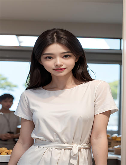 亚洲国产在线99视频_我要这样生活在线观看_欧美乱妇色情大片在线观看免费