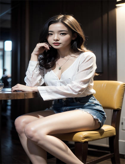 《蔷薇风暴》在线观看_1997金瓶悔1一5杨思敏小说_附近100米女人电话