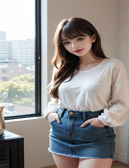 双旗镇刀客免费观看完整版_北上电视剧免费观看完整版_人妻互换_激情