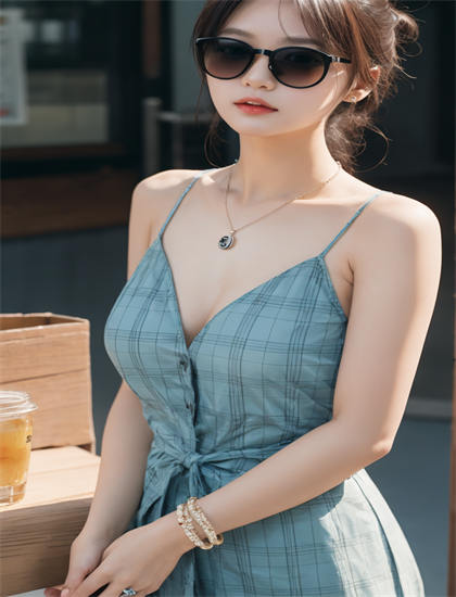 歐美夫妻作愛_亞洲AV國產福利精品在現觀看