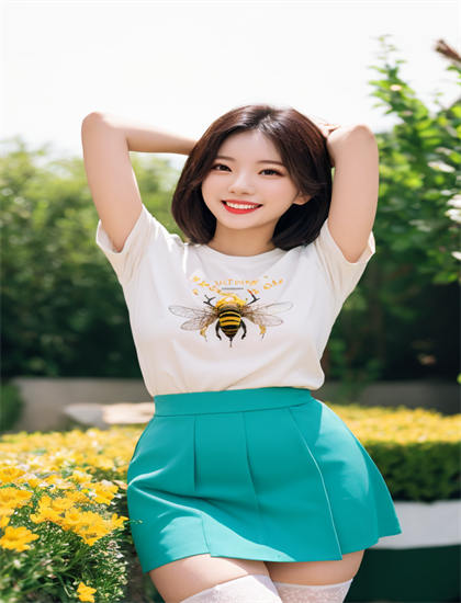 欧式少女18集全免费观看电视剧视频下-欧美老奶奶人兽交