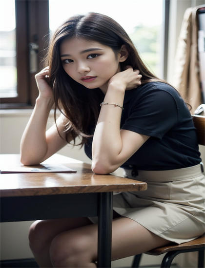 母狗與男人同房會鎖結嗎?_歐美成年_生活片