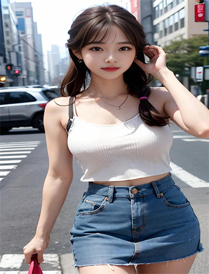 女人似水_花蝴蝶韓國高清在線觀看免費