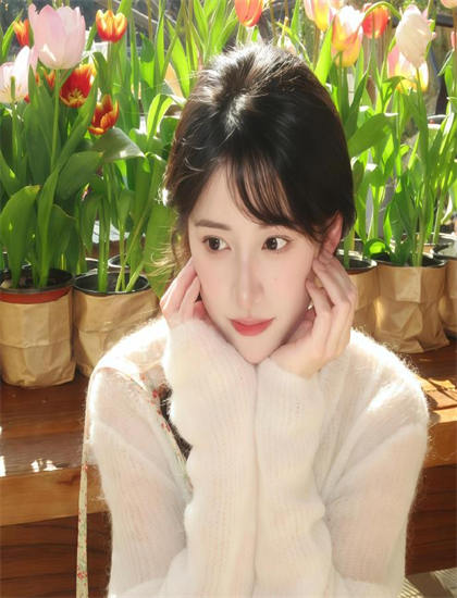 辣妻子在線觀看免費高清電視劇_金瓶梅電影全集