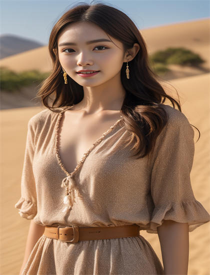 女人纹身图案大全_亲爱的完整版免费观看_三生缘起是清欢电视剧在线观看