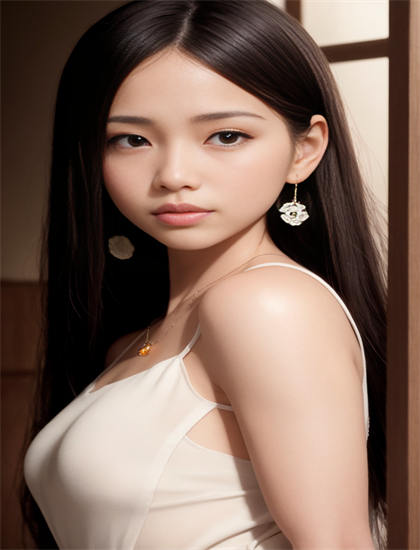 小小水蜜桃陳情令電視劇免費觀看_女人愛摸小鳥預示着什麼