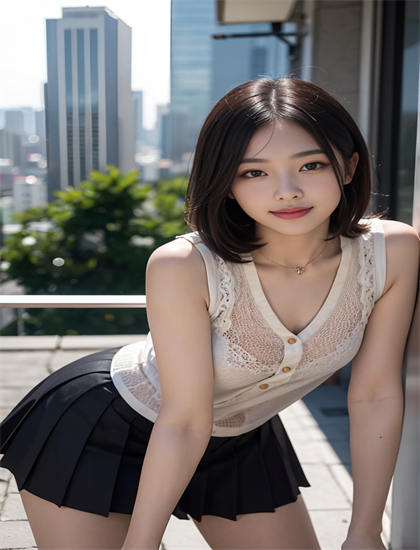 炎亚纶还会喜欢女人吗_本色骑士电影_苍兰诀电视剧免费观看悠久