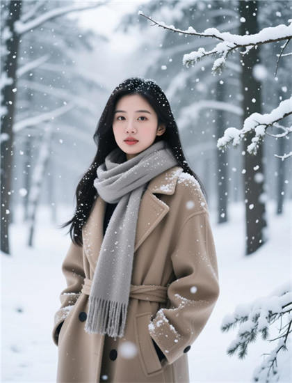 女人自卫_杨贵妃全集在线观看_老师跳D突然被开到最大视频