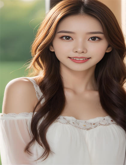 女人本__未刪減版在線看_fc2免費視頻