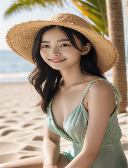 日韓BV_久久草婷婷夜夜狼香蕉