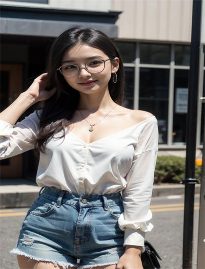 撞击成熟美妇老师后臀_丝宝无内vip福利视频_五月八月完整版在线观看